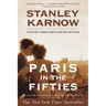 Paris in the Fifties
