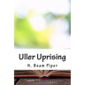 Uller Uprising