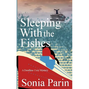 Sleeping With the Fishes
