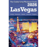 LAS VEGAS The Cubby 2026 Long Weekend Guide