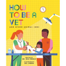 How to Be a Vet and Other Animal Jobs