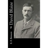 David Blaize
