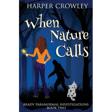 When Nature Calls