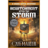 Bewitchment After the Storm: A Viking Witch Mystery