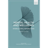 Mental Health and Wellbeing: Intercultural Perspectives