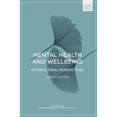 Mental Health and Wellbeing: Intercultural Perspectives
