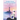 Rabbit Island Nurse Practitioner the Thumb Drive