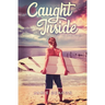 Caught Inside