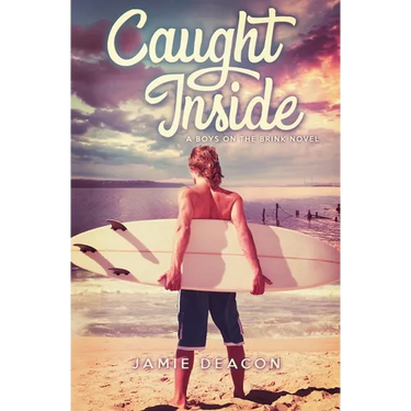 Caught Inside