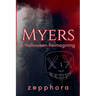 Myers