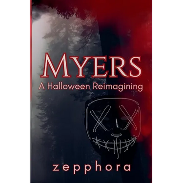 Myers