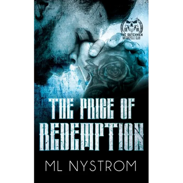 The Price of Redemption