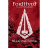 Fortitude