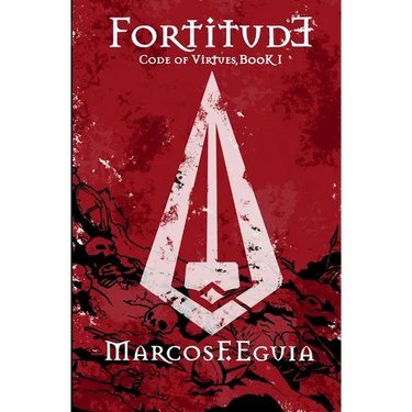 Fortitude