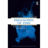 Philosophy of Time: A Contemporary Introduction