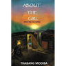 About The Girl: When that day comes