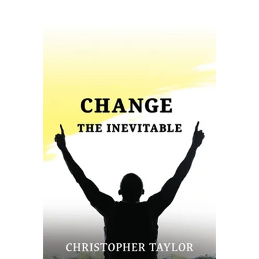 Change...The Inevitable