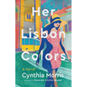 Her Lisbon Colors