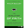 The Evolution of Faith LP
