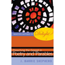 Whatever Happened to Delight?: Preaching the Gospel in Poetry and Parables