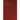 Arnold's First Latin Book
