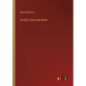 Arnold's First Latin Book