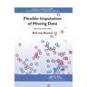 Flexible Imputation of Missing Data, Second Edition