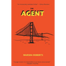 The Agent