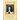 St. Teresa of Avila: Her Life in Letters