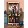 This Isn't Shakespeare