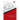 Procuring Penetration Testing Services