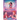 Roll for Love