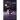 A Witch Called Wanda