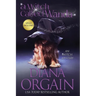 A Witch Called Wanda