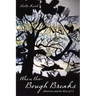 When the Bough Breaks