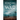 Vicissitudes of War: A Malcolm MacPhail WW1 novel