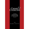 Crime and Coercion: An Integrated Theory of Chronic Criminality