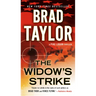 The Widow's Strike