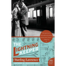 The Lightning Keeper