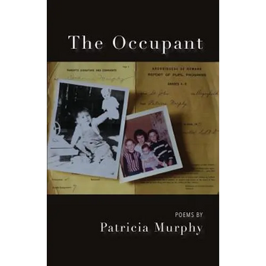 The Occupant