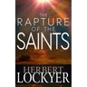 The Rapture of the Saints