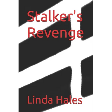 Stalker's Revenge