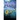 The System Apocalypse Short Story Anthology II: A LitRPG post-apocalyptic fantasy and science fiction anthology