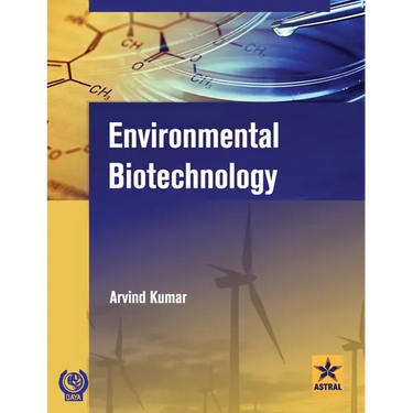 Environmental Biotechnology