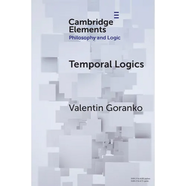 Temporal Logics