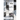 We