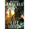Life Goes On