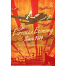 The European Economy Since 1914