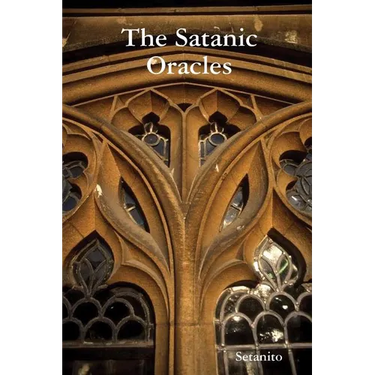 The Satanic Oracles