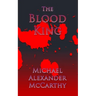 The Blood King